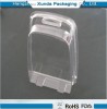 Plastic clamshell packaging supplier