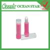 Best Sale Pink Lip Balm