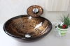 fancy unique bathroom sinks for sale