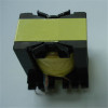 PQ type Power Transformer, High Conversion, High Reliability and Easy-to-insert into PCB