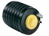 Long Inflatable Pipe Plug for Lateral &amp; Y Joints