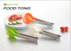 nylon food tong/kitchen tong