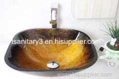 culture marble bathroom sink built in bathroom sinks