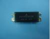 RF MOSFET Power Amplifier Module RoHS Compliance 440-520MHz 30W 12.5V Mobile Radio