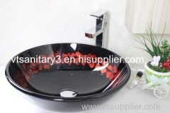 oval porcelain bathroom sinks bathroom sink vessel