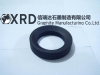 graphite ring for sale