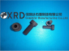 graphite screw for sale