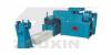 SJ-A90/120 recycling machine (electric control drywet grain making machine)L