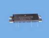 RF MOSFET Power Amplifier Module RoHS Compliance 400-470MHz 55W 12.5V 3 Stage Amp.