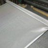 400 mesh stainless steel screen printing