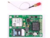 gsm sms rtu controller