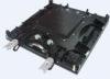 Die Casting Aluminum 512 * 512mm P6.4 1R1G1B 680 Million Rental LED Display For Indoor