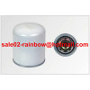 Air Dry Cylinder/Assembly 000 429 10 97