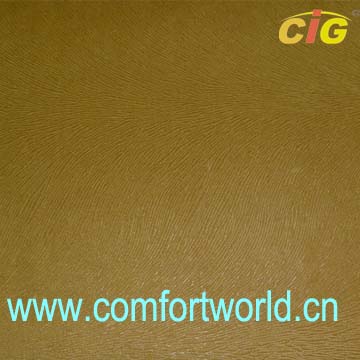 bronzed upholstery fabric for cushion