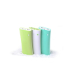 Dual USB Power Bank , 10000mAh