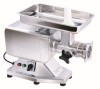 HM12 Series Meat Mincing Machine