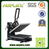 2014 hot sale slide out design heat press machine for t-shirt printing