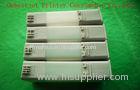 Refilling M Y G B HP Printer Ink Cartridges for HP Designjet 4000 4500 4020 4520
