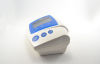 Portable Digital Upper Arm Automated BP Blood Pressure Monitor 0 ~ 299mmHg