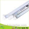 Clear / Frosted G13 18W 4ft LED Tube AC220V Dimmable 6000k - 6500k Tubes