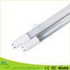 2 Foot / 3ft 1060 Lm / 1250 Lm LED Fluorescent Tubes 14 Watt Home Tube