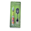 Wholesale ego-t ce4 blister, ego ce4,ego-t ce4 blister pack