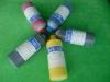 Water-based Compatible Epson Pigment Ink Wide Format in C M Y PBK Colors