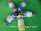 Water-based Compatible Epson Pigment Ink Wide Format in C M Y PBK Colors