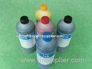 Lightproof Water-based Pigment Ink for Epson T3000 5000 7000 Printer