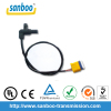 AL4 Output sensor