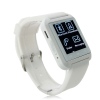 new fashion smartwatch Bluetooth Smart watch WristWatches U Watch for iPhone Samsung HTC Android Phone Smartphones u -8