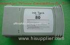 350ML Compatible HP Printer Ink Cartridges with Dye Ink for HP 1050 1055