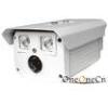H.264 High Definition IP Camera Network IP Security Cameras 40M - 50M