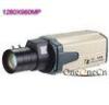 1MP IR Vandalproof High Definition IP Camera Outdoor Wireless IP Camera