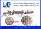 Pregelatized Modified Starch Processing Machine / grain processing equipment