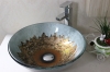 porcelain bathroom basin porcelain pedestal basin