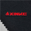 Xinke Protective supply statin FR textile