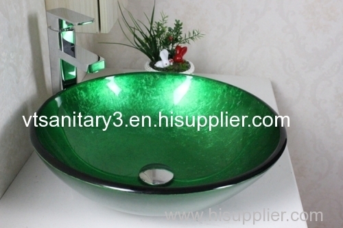 ceramic bathroom basin porcelain washing basin