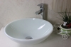 wall-hung ceramic basin toilet ceramic sink