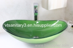 lotus bathroom sink plastic bathroom sinks