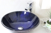 resin bathroom sinks bathroom sink console