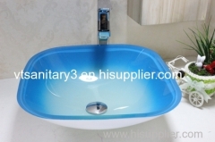 sanitary ware bathroom sink lowes fancy bathroom sinks and vanities