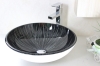 cheap bathroom sinks sanitary ware bathroom sink