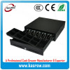 Plastic POS Cash Drawer Manufacturer