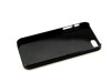 PC material mobile phone case for Iphone5 (smooth surface)