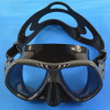 China professional scuba free diving mask for adult/cheap scuba diving mask