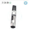 2014 new electronic cigarette wholesale manufacturer china 1453 atomizer