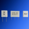 no inductance ceramic resistor