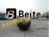 Inflatable airbags,rubber inflatable airbag