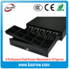 ECR Cash Drawer Cash Register